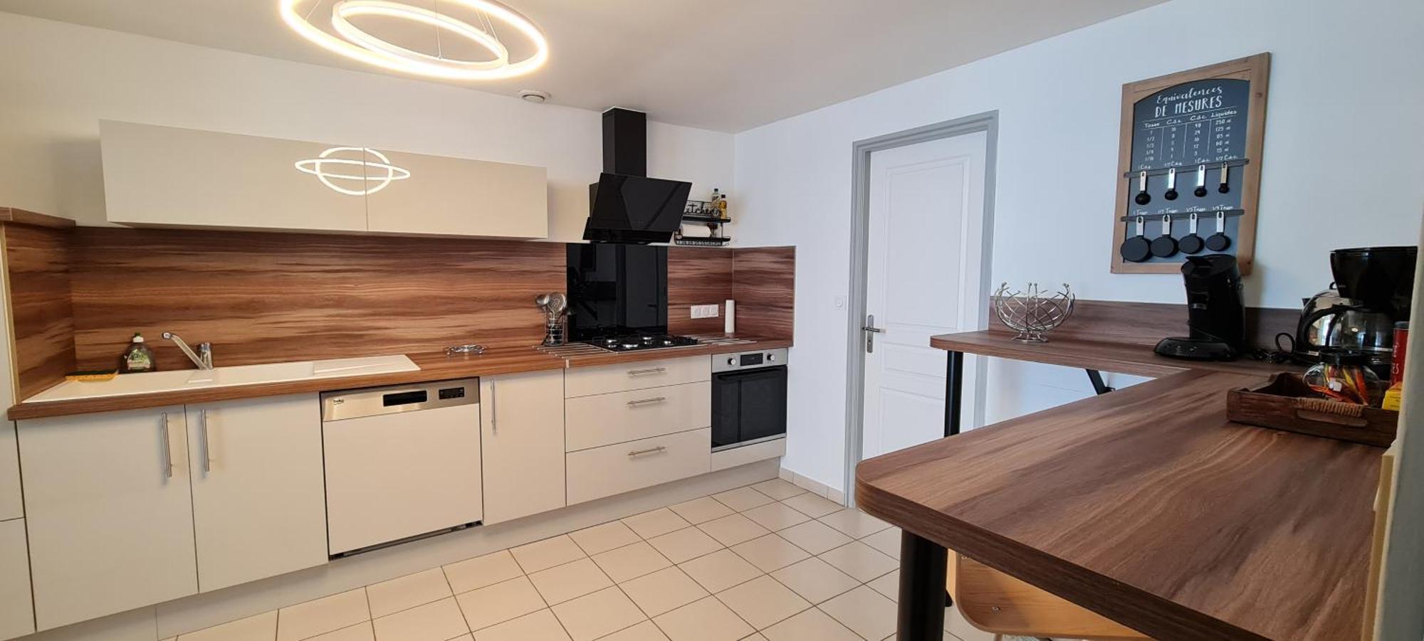 Relais Des Iles Saint Marcouf Villa Стая снимка
