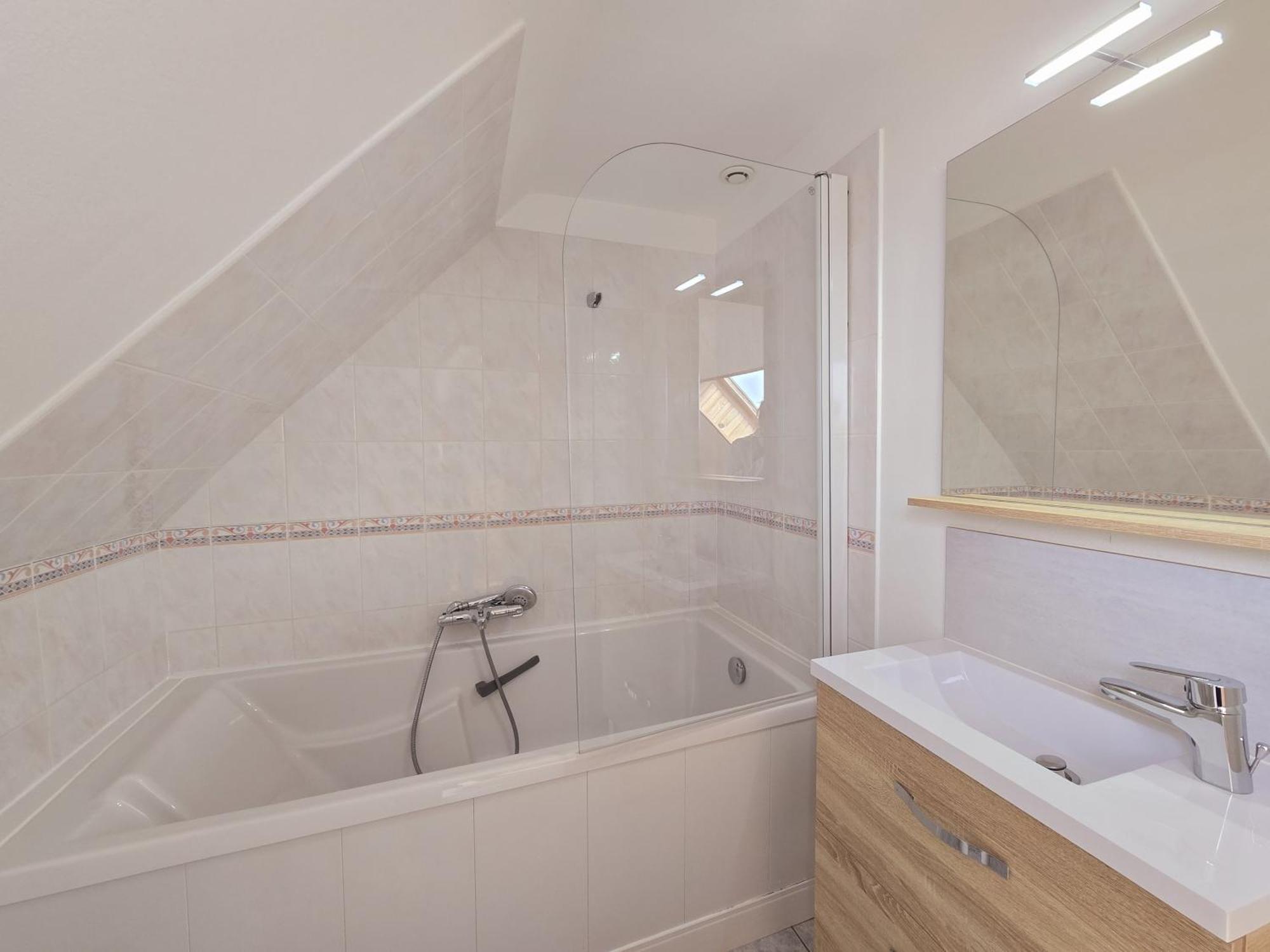 Relais Des Iles Saint Marcouf Villa Стая снимка